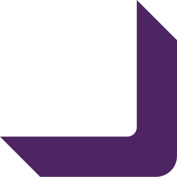 Solid State PLC