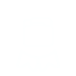 Investors – Solid State PLC